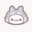 shuya_nya