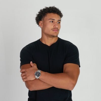 Do real work, be transparent, compound trust with a few destined for greatness | 19
