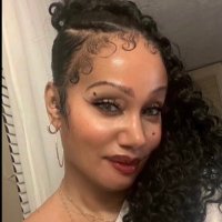 Epiphany (@2_synnceer4) 's Twitter Profile Photo Epiphany (@2_synnceer4) 's Twitter Profile Photo