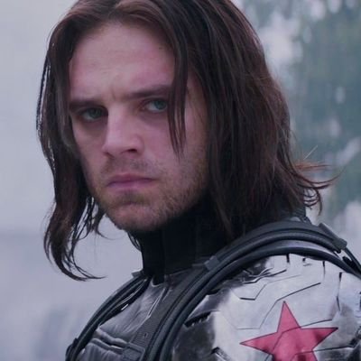 fodebarnes's profile picture. 