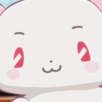 peachs0da (@xpeachs0da) 's Twitter Profile
