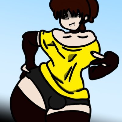 bonomomero's profile picture. 🔞 
Weirdo. Just reposting porn.