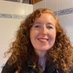 Tanya George (@tanyageorg27369) Twitter profile photo Tanya George (@tanyageorg27369) Twitter profile photo