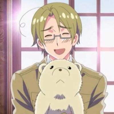 my name is meiko nice to meet ya! I like vocaloid And many other things