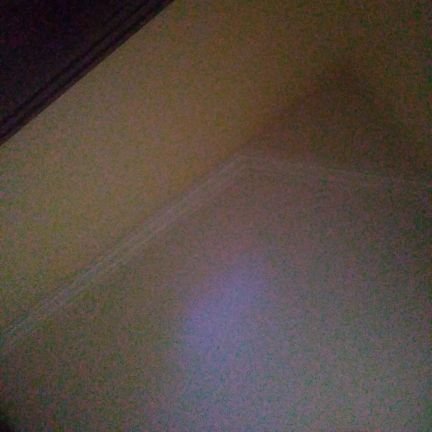 KDwng86154's profile picture. ،،،،