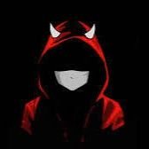 ChanpreetS73926's profile picture. 