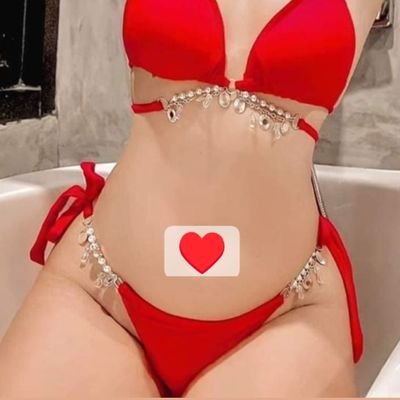 รับงานทานข้าว รับงานคอเสียว18+
สาวอ้วน ขี้เหงา นัดได้ห้องว่าง