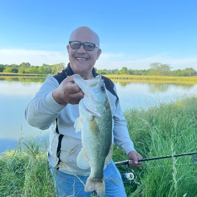 csptpr's profile picture. Real Estate Investor, Private Money, Market Trader, Entrepreneur, and enjoying the sunshine one day at a time.