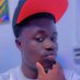 Anaro Sam (@sam_anaro) Twitter profile photo Anaro Sam (@sam_anaro) Twitter profile photo