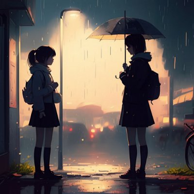 sdntct55's profile picture. 