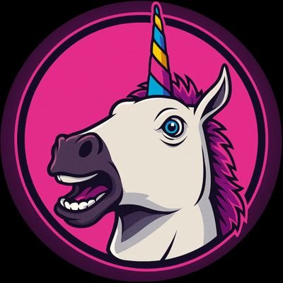 Twitch gaming live streamer. Feel free to check me out! Thanks for stopping by!