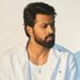 Samrat singh (@samratsing64866) Twitter profile photo Samrat singh (@samratsing64866) Twitter profile photo