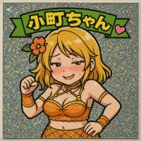 ぷるるん小町京橋《公式》 (@pururunkyoubasi) 's Twitter Profile Photo ぷるるん小町京橋《公式》 (@pururunkyoubasi) 's Twitter Profile Photo