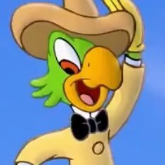 letspartygras's profile picture. 