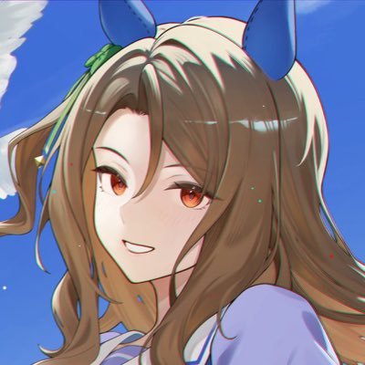 murazo(ムラゾー)/skebお休み中さんのプロフィール画像