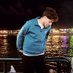 Mohamed Eslam (@mohamed24935130) Twitter profile photo Mohamed Eslam (@mohamed24935130) Twitter profile photo
