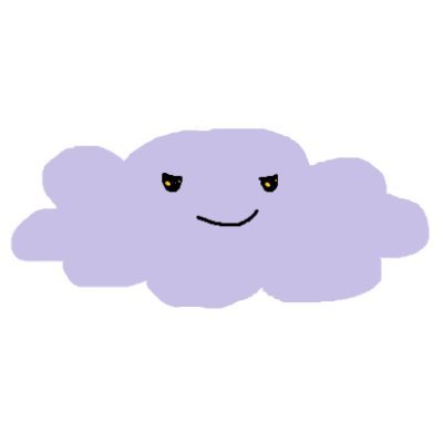 Kumo☁️☁️さんのプロフィール画像