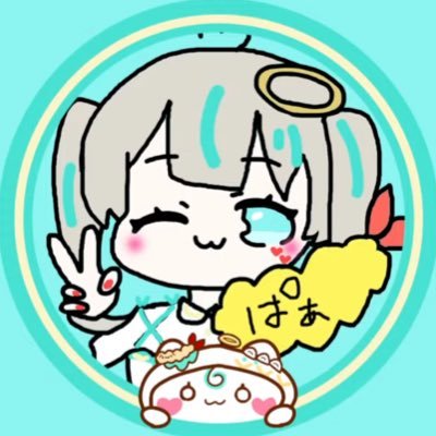 あまうを生涯永劫に推してる天ぷらぁ🍤╎IQ300の作曲マンを目指して☝️(FNF)╎フォロー歓迎!╎活動者は推し、またはその関係者しかフォローしません╎DM=スパム以外⭕️╎FF外・文脈に関係ない割り込みリプ❌╎ちゅき:@maruo_normal