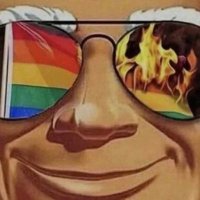Mike Koppenhaver (@gambitapawn) 's Twitter Profile
