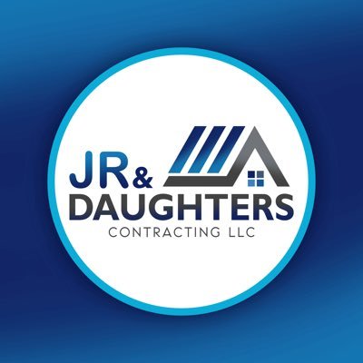 Explore the JR & Daughters experience! 🏠 More than roofing, we're your dedicated home team, combining professionalism with a personal touch.