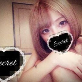 リアルでは何があっても出せない本当の自分をここで解放してます。念のため安全対策してて、プロフ欄のURLのとこ使ってるんでよろしくね♪