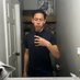 Omar Perez (@omarcitop_) Twitter profile photo Omar Perez (@omarcitop_) Twitter profile photo