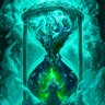 SanatKumarGiri7's profile picture. 