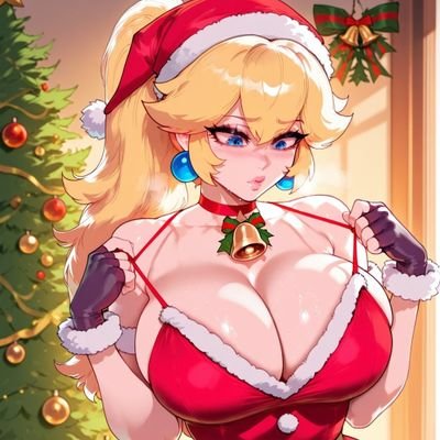+ 18, roleplay. ♡ᅠᅠᅠᅠᅠᅠᅠᅠᅠᅠᅠᅠᅠᅠᅠᅠᅠᅠᅠᅠᅠᅠᅠᅠᅠᅠᅠᅠᅠᅠᅠᅠᅠᅠᅠᅠᅠᅠᅠᅠᅠᅠᅠᅠᅠᅠᅠᅠᅠᅠᅠᅠᅠᅠᅠᅠᅠᅠᅠᅠᅠᅠᅠᅠᅠᅠᅠᅠᅠᅠᅠᅠᅠᅠᅠᅠᅠᅠᅠᅠ