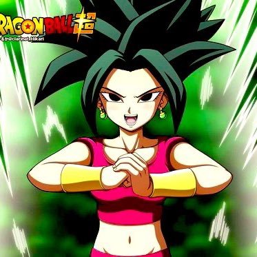 Yeah, that's what I'm talking about! My power just keeps rising, it's incredible! I gotta say, it's a real privilege to be born a Saiyan!