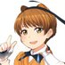 Nilsa Carbin (@ncarbin63203) Twitter profile photo Nilsa Carbin (@ncarbin63203) Twitter profile photo