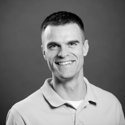 Principal Dev @Microsoft | Building https://t.co/heygStZxsZ — AI-powered resume tailoring | 30-day #buildinpublic challenge to 50 paid users