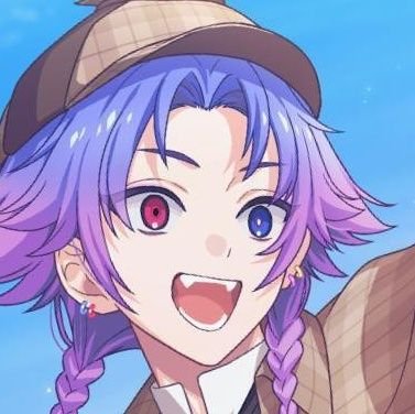 googlybooglym's profile picture. 20+
U☆S☆A☆M☆I
☆TOTEMO☆BONITAS ☆