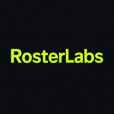 RosterLabsAI