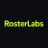 RosterLabsAI's profile image