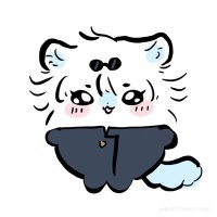 ππββ¬ (@mokkemichi) 's Twitter Profile
