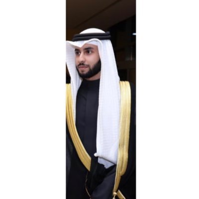 {وَاصبر فَإِنَّ الله لايُضِيعُ أجرَ المُحْسِنينَ}