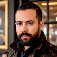 محمود المناع (@almanaa91) 's Twitter Profile