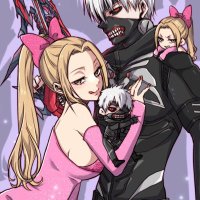 ももちゃんぷ(😈💘) (@p_qmo12) 's Twitter Profile