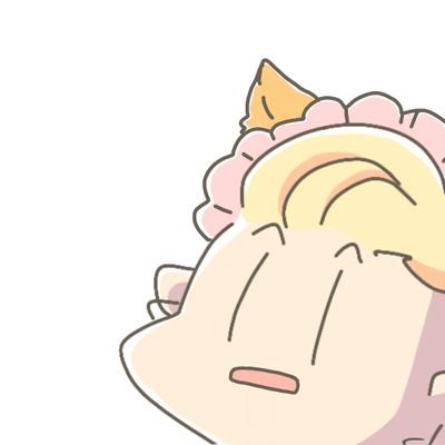 弖人さんのプロフィール画像