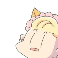 弖人 (@meresl38) 's Twitter Profile Photo 弖人 (@meresl38) 's Twitter Profile Photo