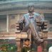 Vipin Kumar (@vipinkumar70773) Twitter profile photo Vipin Kumar (@vipinkumar70773) Twitter profile photo