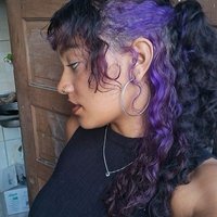 clarinha (@redlvts) 's Twitter Profile