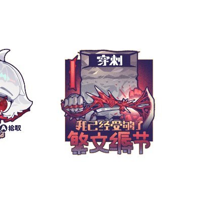 zerozzcom123's profile picture. 