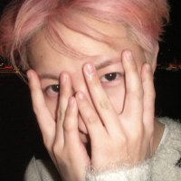 smoogie pui pui (@myiraceld) 's Twitter Profile