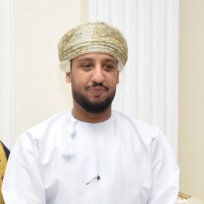 فـــ عــروقي نــبض سـميته ظـــفار ❤️