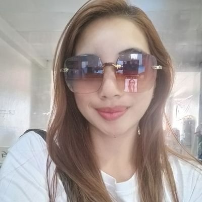 chrisferleeh1's profile picture. mother of two handsome♥️