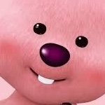 kasu_owari's profile picture. 