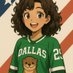 Otter's Daughter ๐บ๐ธ๐๐ฅ๐ณ๏ธโ๐๐๏ธ (@otterdaughter29) Twitter profile photo Otter's Daughter ๐บ๐ธ๐๐ฅ๐ณ๏ธโ๐๐๏ธ (@otterdaughter29) Twitter profile photo