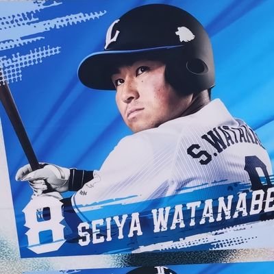 ptIeMZ2Zht46581's profile picture. 