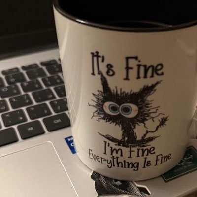 weiierri's profile picture. الكثير من السوالف وشوية عشوائيات | لاتضيفوني